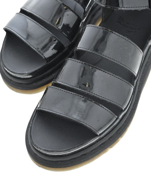Dr.Martens รองเท้าแตะ