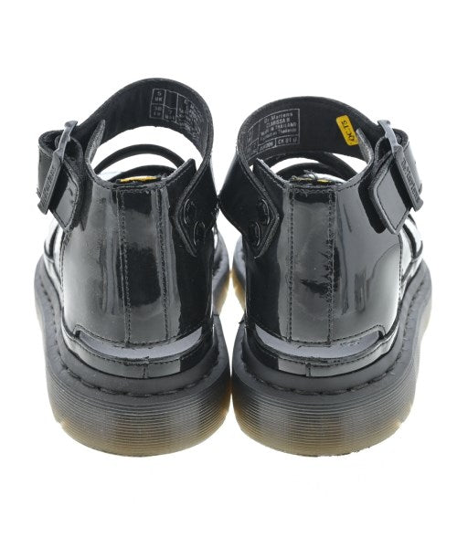 Dr.Martens รองเท้าแตะ