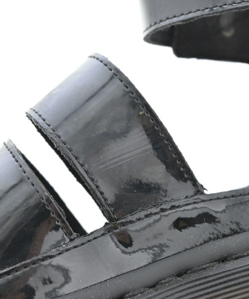 Dr.Martens รองเท้าแตะ