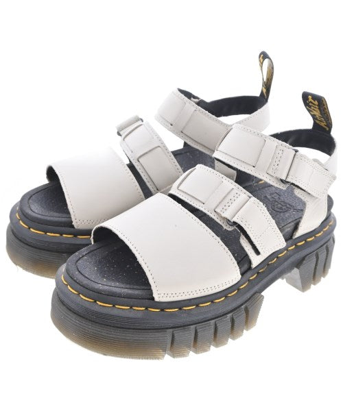 Dr.Martens รองเท้าแตะ