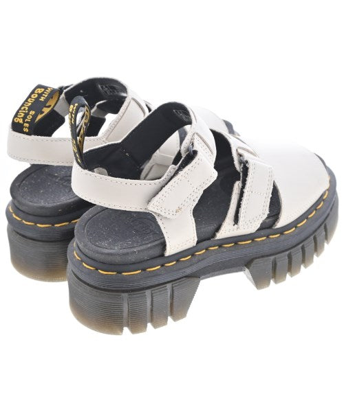 Dr.Martens รองเท้าแตะ