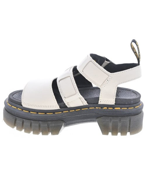 Dr.Martens รองเท้าแตะ
