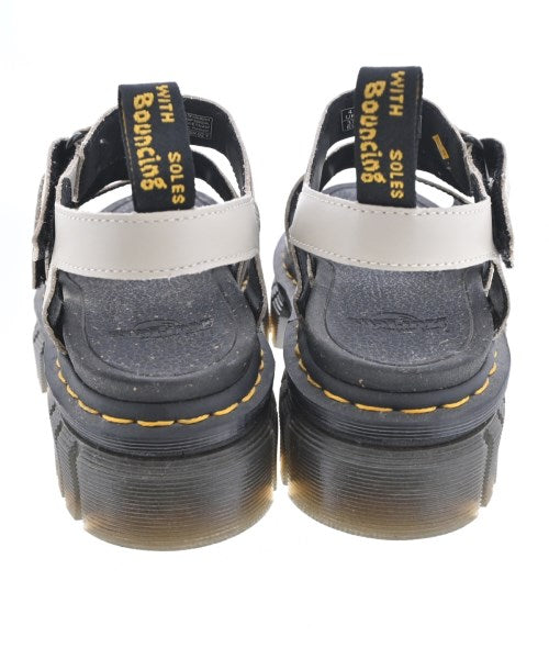 Dr.Martens รองเท้าแตะ