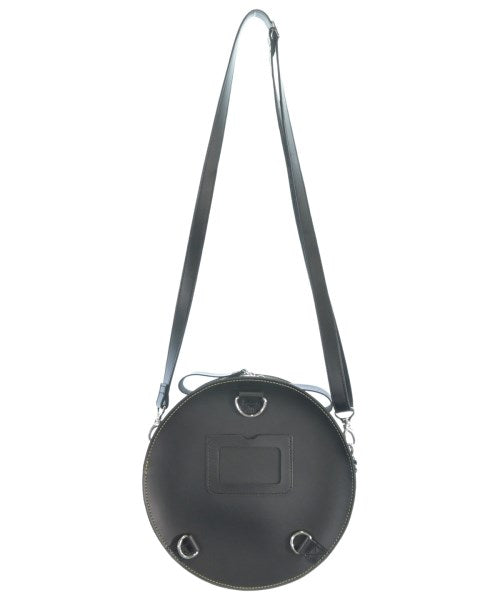 Dr.Martens กระเป๋าสะพาย