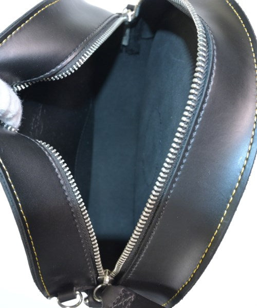 Dr.Martens กระเป๋าสะพาย