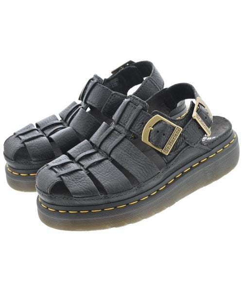 Dr.Martens รองเท้าแตะ