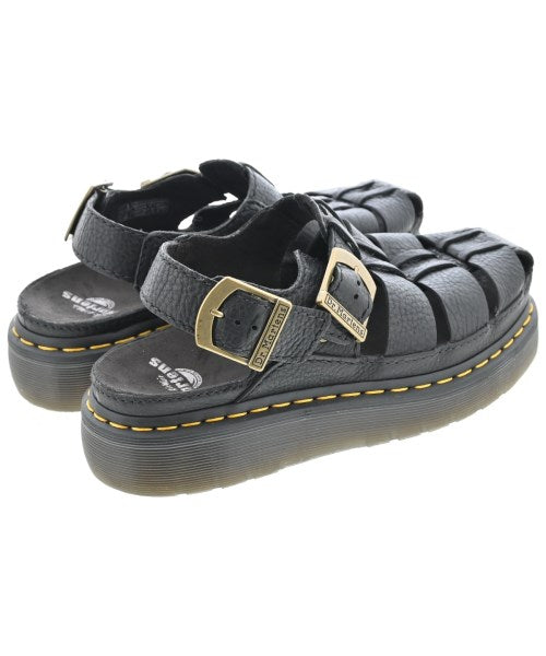 Dr.Martens รองเท้าแตะ
