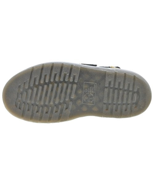 Dr.Martens รองเท้าแตะ