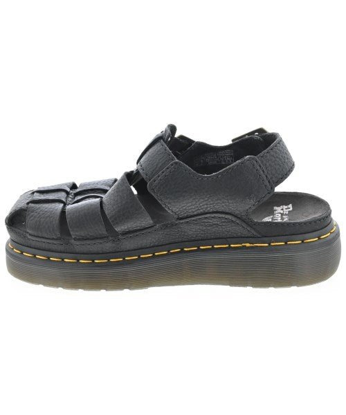 Dr.Martens รองเท้าแตะ