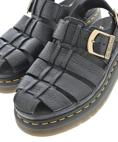 Dr.Martens รองเท้าแตะ