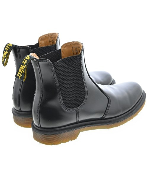 Dr.Martens รองเท้าบูท