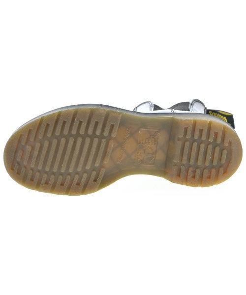 Dr.Martens รองเท้าบูท