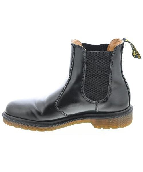Dr.Martens รองเท้าบูท