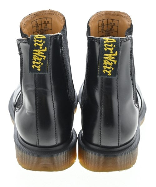 Dr.Martens รองเท้าบูท