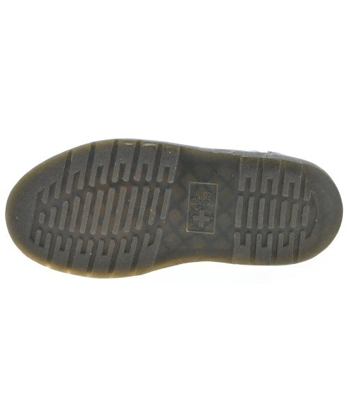 Dr.Martens รองเท้าแตะ