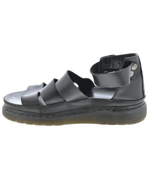 Dr.Martens รองเท้าแตะ