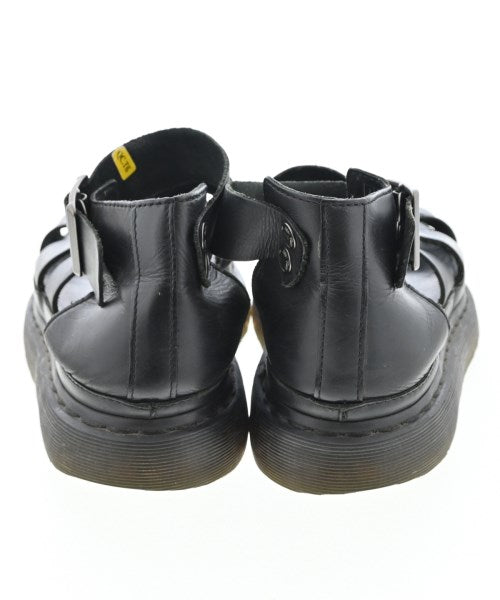 Dr.Martens รองเท้าแตะ
