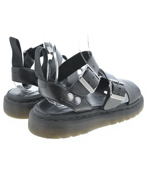 Dr.Martens รองเท้าแตะ
