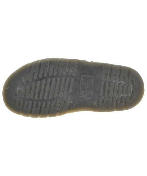 Dr.Martens รองเท้าแตะ
