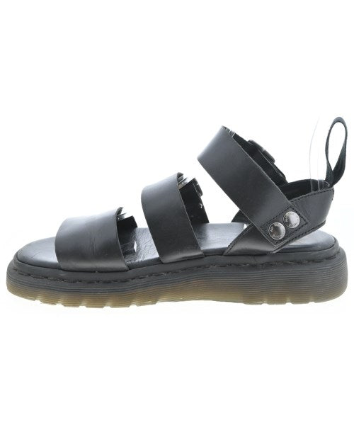 Dr.Martens รองเท้าแตะ