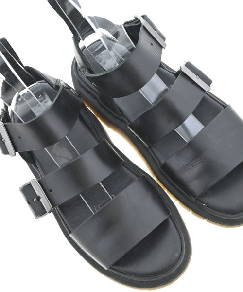 Dr.Martens รองเท้าแตะ