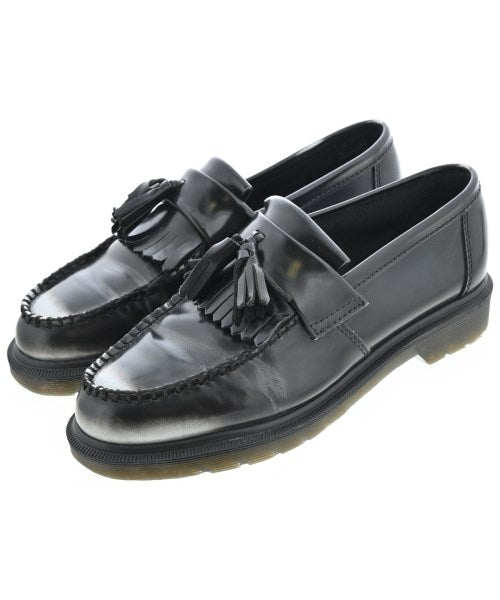 Dr.Martens รองเท้า อื่น