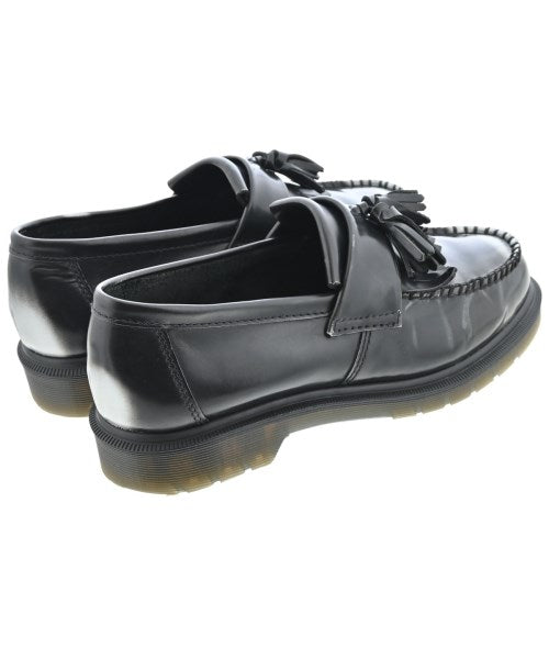 Dr.Martens รองเท้า อื่น