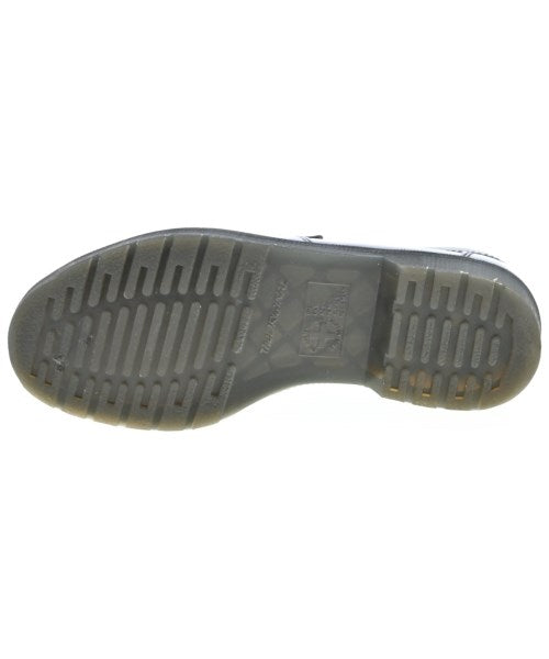 Dr.Martens รองเท้า อื่น