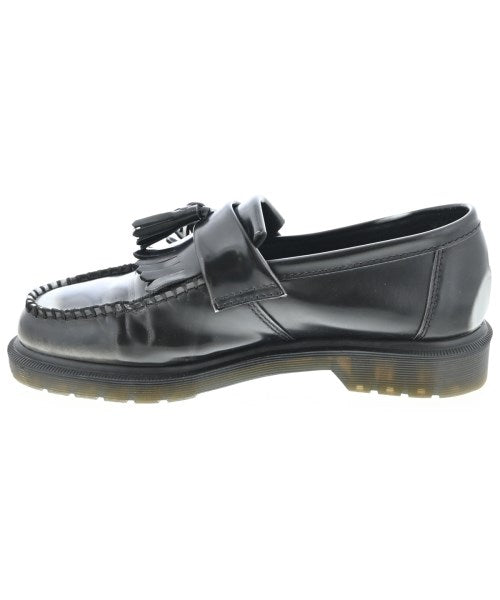 Dr.Martens รองเท้า อื่น