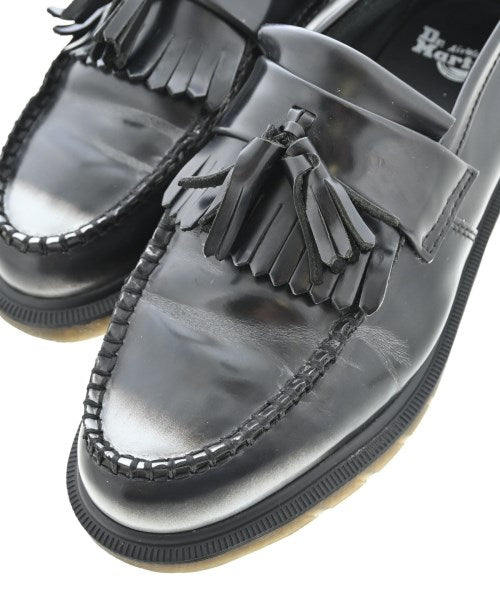 Dr.Martens รองเท้า อื่น