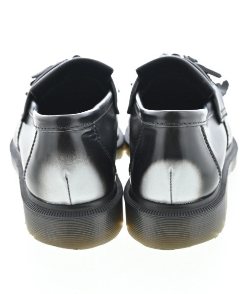 Dr.Martens รองเท้า อื่น