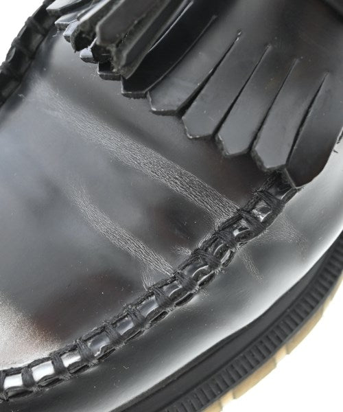 Dr.Martens รองเท้า อื่น
