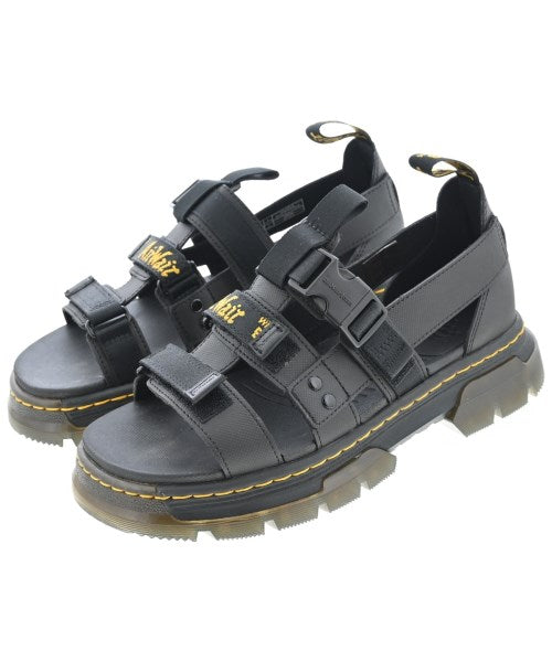 Dr.Martens รองเท้าแตะ
