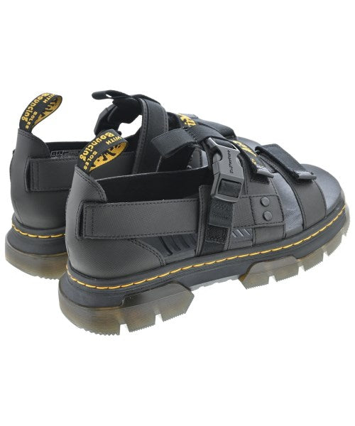 Dr.Martens รองเท้าแตะ