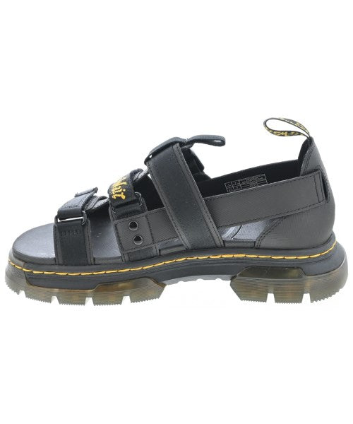 Dr.Martens รองเท้าแตะ