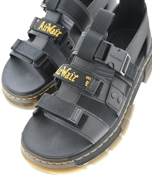 Dr.Martens รองเท้าแตะ