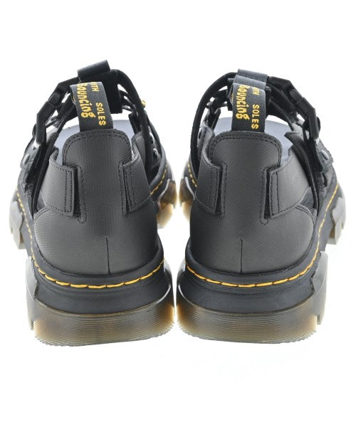 Dr.Martens รองเท้าแตะ