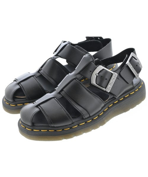 Dr.Martens รองเท้าแตะ