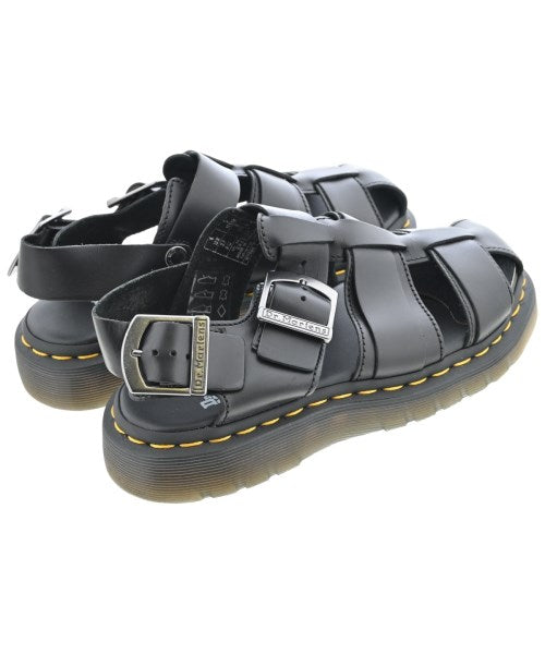 Dr.Martens รองเท้าแตะ