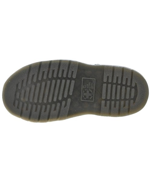 Dr.Martens รองเท้าแตะ