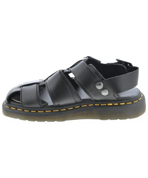 Dr.Martens รองเท้าแตะ