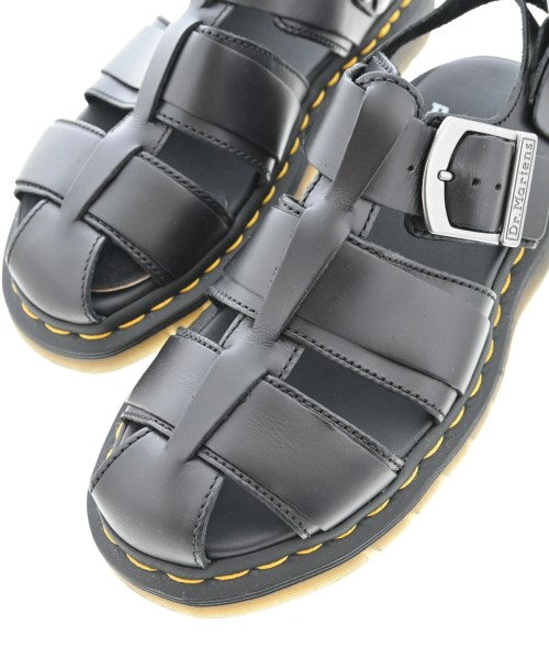 Dr.Martens รองเท้าแตะ
