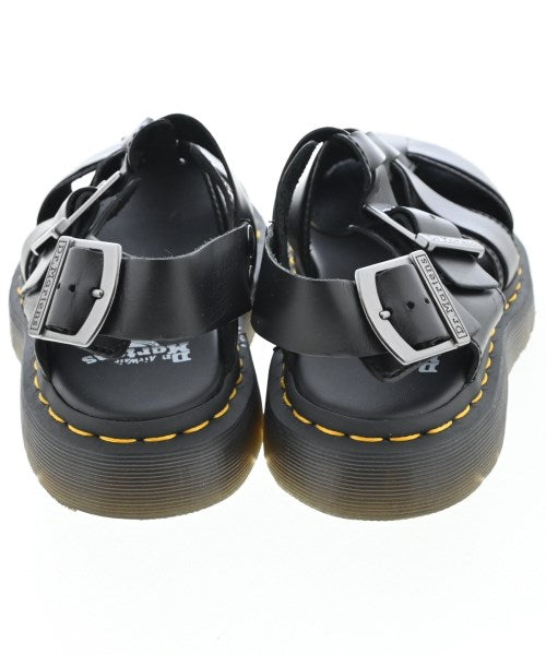 Dr.Martens รองเท้าแตะ