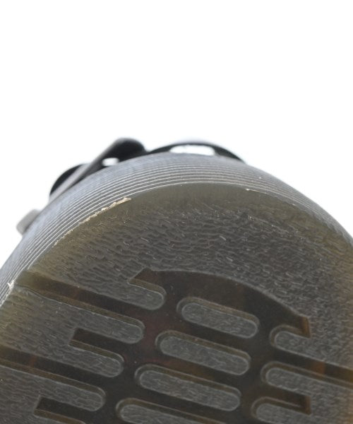 Dr.Martens รองเท้าแตะ