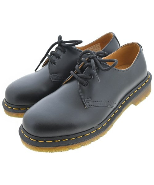 Dr.Martens รองเท้า อื่น