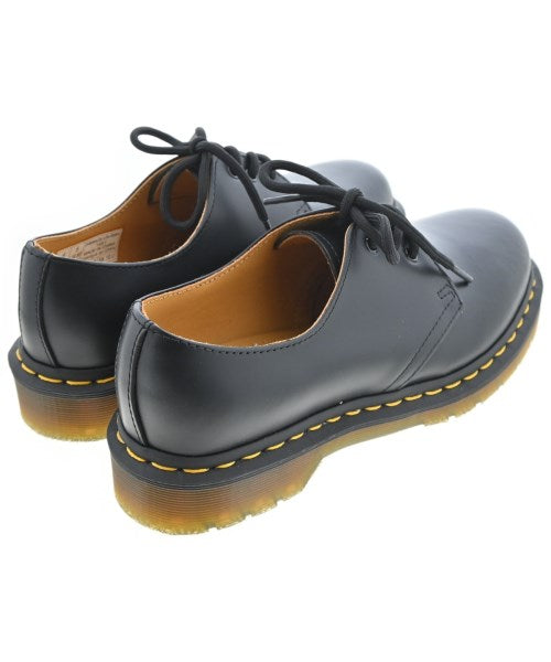 Dr.Martens รองเท้า อื่น