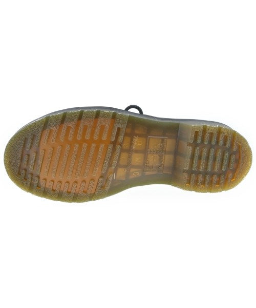 Dr.Martens รองเท้า อื่น