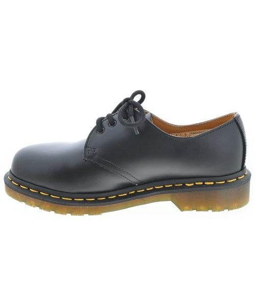 Dr.Martens รองเท้า อื่น