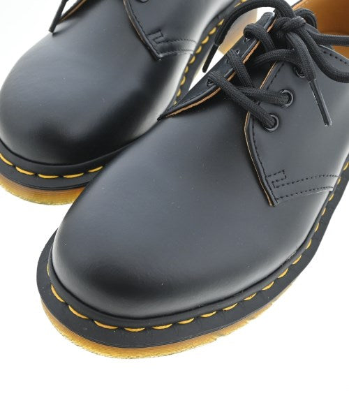 Dr.Martens รองเท้า อื่น