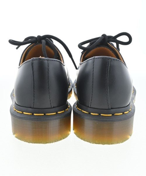 Dr.Martens รองเท้า อื่น